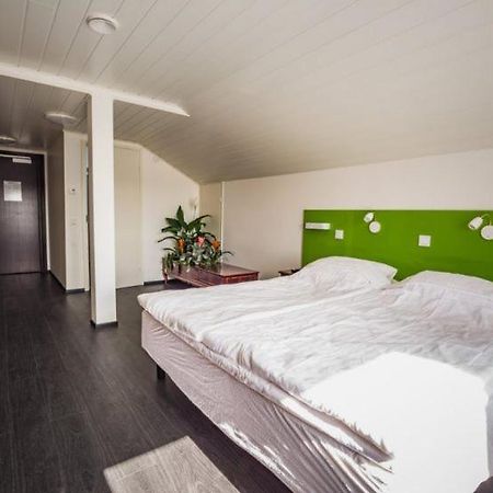 Bed And Breakfast Artjaervi Exterior foto